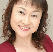 Kaoru Katakai - Voice Actor