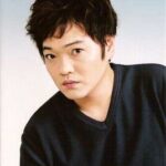 Aura: Koga Maryuin’s Last War - Animation Voice Cast