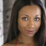 Street Fighter 6 - Video Game Voice Cast