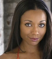 Karen Dyer - Voice Actor