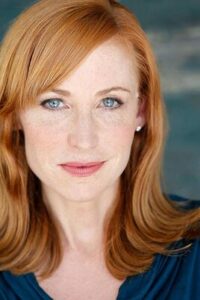 Karen Strassman - Voice Actor