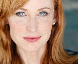 Karen Strassman - Voice Actor