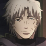 Kariya Matō - Character from Fate/Zero