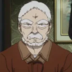 John Swasey - Voice Actor