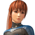 Dead or Alive 6 - Video Game Voice Cast