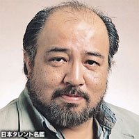 Katsuhiro Kitagawa - Voice Actor