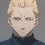 Fate/Zero - Animation Voice Cast