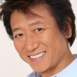 Final Fantasy XV - Video Game Voice Cast