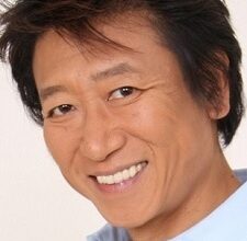 Kazuhiko Inoue - Voice Actor