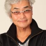 One Piece Film: Red - Animation Voice Cast