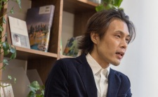 Kazuma Miki - Voice Actor