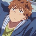 Aleks Le - Voice Actor