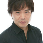 Kingdom Hearts - Video Game Voice Cast