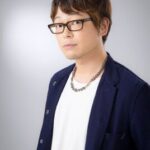 Sakamoto Days - Animation Voice Cast