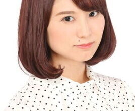 Kei Shindō - Voice Actor