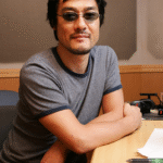 Onimusha: Dawn of Dreams - Video Game Voice Cast