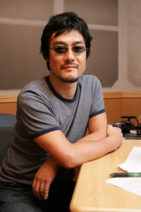 Onimusha: Dawn of Dreams - Video Game Voice Cast