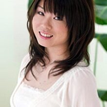 Keiko Nemoto - Voice Actor