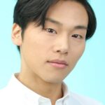Dandadan - Animation Voice Cast