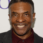 Strip Law (2026) - Animation Voice Cast