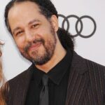Kingdom Hearts III - Video Game Voice Cast