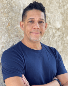 Keith Silverstein - Voice Actor