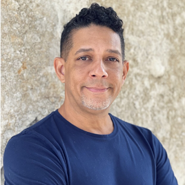 Keith Silverstein voice actor profile