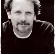 Keith Szarabajka - Voice Actor