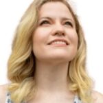 One Piece Film: Red - Animation Voice Cast