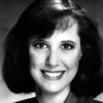 Kelly Manison - Voice Actor