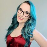 Clevatess - Animation Voice Cast
