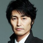 Yakuza: Like a Dragon - Video Game Voice Cast