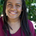 Kendell Byrd - Voice Actor