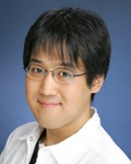 Dandadan - Animation Voice Cast