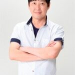One Piece Film: Red - Animation Voice Cast