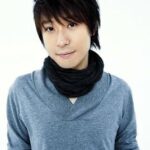 World of Final Fantasy - Video Game Voice Cast