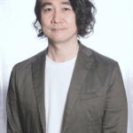 Street Fighter 6 - Video Game Voice Cast