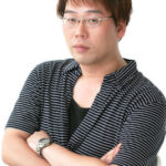 World of Final Fantasy - Video Game Voice Cast