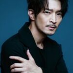 Shin Megami Tensei V - Video Game Voice Cast