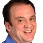 Kenny Green - Voice Actor