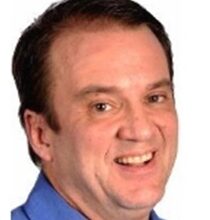 Kenny Green - Voice Actor