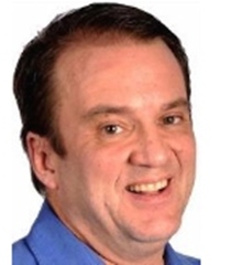 Kenny Green - Voice Actor