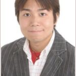 Mobile Suit Gundam: Cucuruz Doan’s Island - Animation Voice Cast