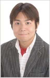 Mobile Suit Gundam: Cucuruz Doan’s Island - Animation Voice Cast