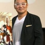 Street Fighter 6 - Video Game Voice Cast