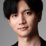 Shin Megami Tensei V - Video Game Voice Cast