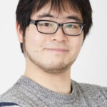 Shin Megami Tensei V - Video Game Voice Cast