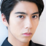 SPY × FAMILY CODE: White - Animation Voice Cast