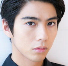Kento Kaku - Voice Actor