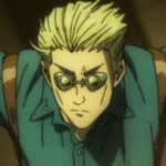 Jujutsu Kaisen 0 - Animation Voice Cast